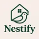 Nestify 🇨🇾