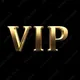 Nest of Crypto Trading Signal - VIP