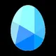 Nestree Official Group