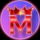 NET_M_A_R_O_C