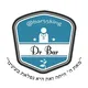 🏡 Dr. Bar - קהילה ראשית