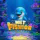 NetFishion Chat