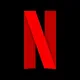 Netflix - Amazon Prime Video ve Diğer Belgeseller- Türkçe - Türkçe Altyazılı