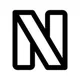 NET FLIX GRATIS