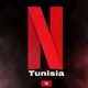 Netflix 🇹🇳