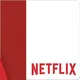 Netflix Turkey giftcard