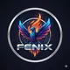 💯 FÊNIX NET V2RAY