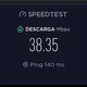 INTERNET ILIMITADO BOLIVIA 🇧🇴