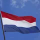 Нидерланды Жильё l Работа