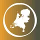 Нидерланды 🇳🇱 Большой туристический Чат