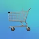 Netherlands Shopping