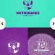 NETICCRYPTO 🏪