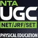 All India Physical Education NET_JRF Family Group