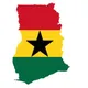 Net-Marketing Ghana