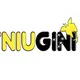 NETNIUGINI