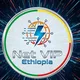 Net VIP Ethiopia