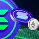 CALL SOLANA COIN POTENTIAL 🇲🇨🇯🇵🇦🇺🇨🇳🇮🇳