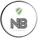 Networks Baseline Resources ☑️