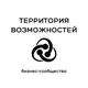 CONNECTING PLACE | BUSINESS-COMMUNITY | НЕТВОРКИНГ | КРАСНОЯРСК