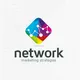 Network Marketing Books , eBooks Hindi English ebooks , pdf Books Motivational Books, Bang on Network Marketing