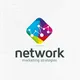 Network Marketing ebooks PDF Books Motivational Books