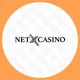 NetXCasino
