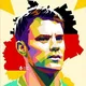 Manuel Neuer! 🐐🇩🇪