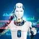 Crypto Trading Systems Slovenia