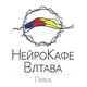 💥КАНАЛ•НейроКафе Влтава, Прага.💥 Радость Творчества 💥