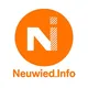 Neuwied_Info+100km🟠ХтоЩоДеКоли❓WerWasWoWann