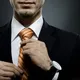 Crypto chat. Arbitrage p2p ivesting.