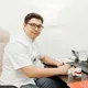 Ильнур Каримов - Невролог, кандидат наук