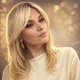 Nevskaya_beauty| ЛАМИНИРОВАНИЕ РЕСНИЦ |ЖК Скандинавия