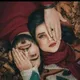 ❤️ كروب حلب aleppo ❤️ تعارف غروب دردشه شباب صبايا
