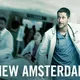 New Amsterdam Web Series
