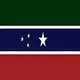 New Ethiopia ✅