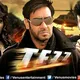 New hindi movie. Full HD