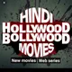 Avengers Movies All new Holiwood Boliwood Movies