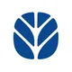 New Holland Official Channel