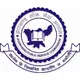 JPSC Civil Service New Vacancy 2024