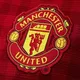 MAATII ORO MANCHESTER UNITED