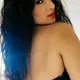 🎬New Lollywood movies hd