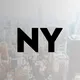 New York (Жилье, работа, авто в США)