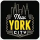 Нью-Йорк чат / NYC chat / New York