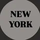 МАГАЗИН ЖЕНСКОЙ ОДЕЖДЫ И ОБУВИ " NEW YORK"