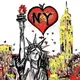 Русский NEW YORK | НЬЮ-ЙОРК