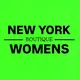 NEW YORK WOMEN'S