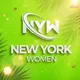 NEW YORK WOMENS