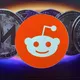 New Alt Coins 📈📈🚀