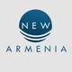 Newarmenia.am